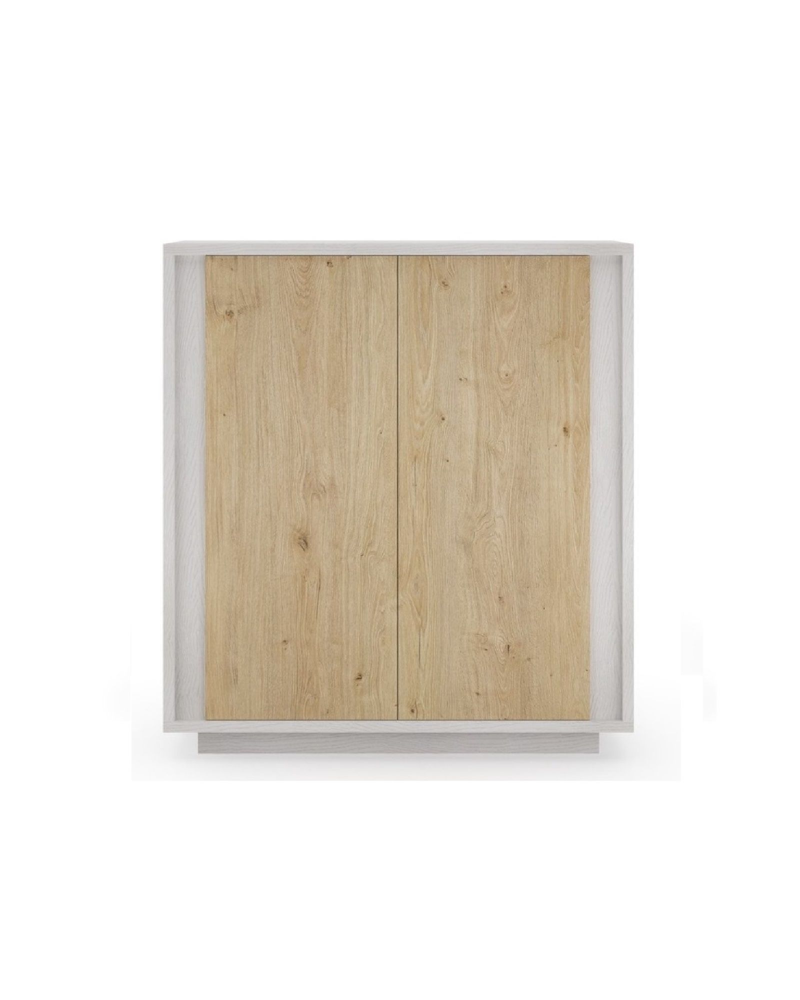 Madia 2 ante Green 15