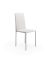 Sedia in tessuto Sandy  Sabbia