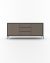 Credenza 2 ante Real 180 
